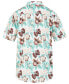 ფოტო #21 პროდუქტის Men's One and Only Lido Stretch Short Sleeves Shirt