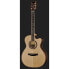 Lakewood Sungha Jung Signature