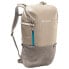 Фото #1 товара VAUDE CityGo II 30L backpack