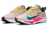 Nike Pegasus 37 Premium CQ9977-600 Running Shoes