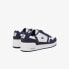 LACOSTE 46SMA0070 trainers