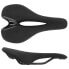 MASSI Raptor Carbon T.S saddle