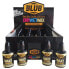 BLUB Wax Lube 15ml 20 Units