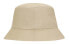 Фото #4 товара Шляпа MLB 32CPH4011-50B Fisherman Hat