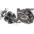 Фото #1 товара GIVI BMW R 1250 GS/R/RS 19-20 Tubular Engine Guard