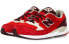 New Balance NB 530 M530RAA Retro Sneakers