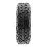 SUN-F A-021 TL 65J ATV Tire