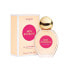 Фото #1 товара BOURJOIS Paris Mon Bourjois La Captivante 50 ml eau de parfum für Frauen