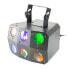 Фото #1 товара lightmaXX Nano Beam FX