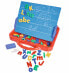 Фото #4 товара Simba Dickie Simba Toys 106304026 - 3 yr(s) - Multicolour