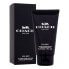 Фото #1 товара Coach Coach 150 ml after shave balsam für Herren