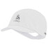 Фото #1 товара ODLO Performance Pro Cap