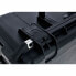 Фото #10 товара SKB 3i Series 2217-10 case