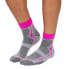 Фото #1 товара SPORT HG Shasta socks