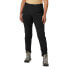 Фото #2 товара HELLY HANSEN Hovda Tur Pants