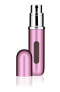 Фото #1 товара Classic HD - refillable bottle 5 ml (light pink)