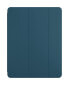 Apple Smart Folio für das iPad Pro 12.9" (3.-6. Gen.)"Marineblau iPad Pro 12,9''