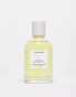 Фото #2 товара Laura Mercier Bath & Body Oil - Ambre Vanille 100ml