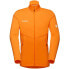 MAMMUT Aconcagua Light jacket