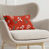 Cushion cover Belum Christmas Santorini 30 x 50 cm