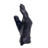 DAINESE Unruly Ergo-Tek gloves