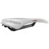 SELLE SMP F30C Carbon saddle