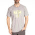 KLIM Ride Therapy short sleeve T-shirt