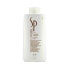 Luxury Shampoo with oil (Luxe Oil Keratin Protect Shampoo) 1000 ml