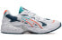 Asics Gel-Kayano 5 OG 1021A280-102 Running Shoes