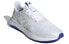 Фото #3 товара Спортивная обувь Adidas Qt Racer FY5677