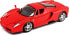 Фото #1 товара Модель машины Bburago Ferrari Enzo масштаб 1:24