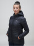 Фото #2 товара Куртка для женщин LOAP IRMANIA CLW23125-I06I