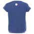 ფოტო #2 პროდუქტის EQUITHEME Icance short sleeve T-shirt
