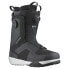 Фото #2 товара SALOMON Dialogue Dual Boa Wide Snowboard Boots