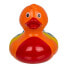 Фото #4 товара Игровая игрушка Duck Rainbow OOTB