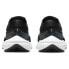 NIKE Air Zoom Vomero 16 running shoes