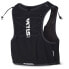 Фото #2 товара SILVA Strive 10L hydration vest