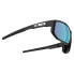 ფოტო #6 პროდუქტის BLIZ Arrow Sunglasses