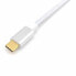 Фото #5 товара EQUIP 902227678 50 cm USB-C Cable