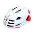 Фото #1 товара SUOMY Sfera helmet