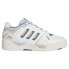 ADIDAS Midcity Low trainers