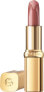 Lippenstift Color Riche Satin Nude 550 Nu Unapologetic, 4,7 g