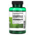 Full Spectrum Rosemary, 400 mg, 90 Capsules