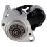 WAI GLOBAL Honda 115-130HP Starter Motor