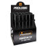 PROLOGIC Avenger Tele Bankstick 24 units