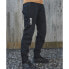 Фото #10 товара POC Ardour Pants