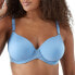 Фото #1 товара One Fab Fit 2.0 T-Shirt Shaping Underwire Bra DM7543