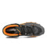 Фото #5 товара [FX4151] Mens Adidas Response Hoverturf GF6100AM