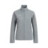 Фото #1 товара MAMMUT Ducan full zip sweatshirt