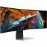 Monitor Samsung LS49CG954SUXEN 5K Ultra HD HDR OLED